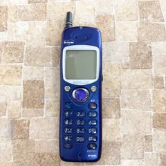 docomo デジタル・ムーバN203 ハローキティ 希少　カオハナ　ガラケー 2025年最新】デジタル・ムーバの人気アイテム - メルカリ