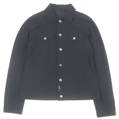 未使用 タトラス MA-1VERNAZZA ジャンバー ブルゾン ブラック 02 SPRESE スプレーゼ | タトラス公式オンラインストア