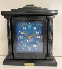 2025年最新】いとしのエリーオルゴールの人気アイテム - メルカリ