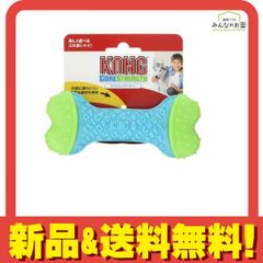 Item thumbnail for item 217976d5-50ce-4896-ae28-db9a13f98ccc