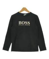 楽天市場】HUGO BOSS ヒューゴボス（キッズファッション｜キッズ