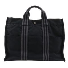 CHANEL】シャネル スポーツライン サマーニット P21361V01278 コットン  