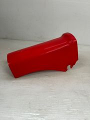 YAMAHA  パッソル　カバー