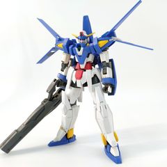 HGガンプラ ジャンク品3体セット - メルカリ