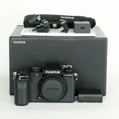 2025年最新】fujifilm x-s10の人気アイテム - メルカリ 2025年最新】fujifilm x-s10の人気アイテム - メルカリ