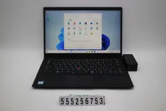 2025年最新】lenovo x1 carbon 6thの人気アイテム - メルカリ