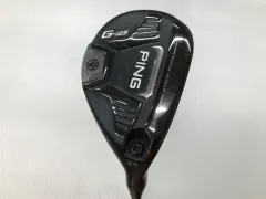 2023年最新】ping g425 ユーティリティ 2uの人気アイテム - メルカリ