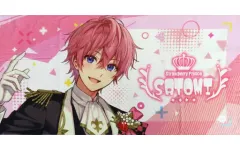 【中古】タオル・手ぬぐい さとみ(すとろべりーぷりんす) すとぷり ピクチャータオル(Here We Go!! ver.2!!) 「すとぷり ARENA TOUR 2023 “Here We Go!!” 後半戦!!」