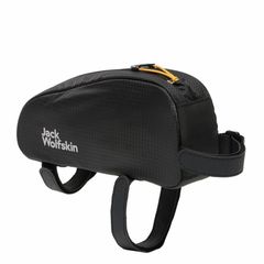 フルッタ　ハンカーベルト(飼い主様用腰用ベルト) フルッタ ハンカーベルト(飼い主様用腰用ベルト) - メルカリ
