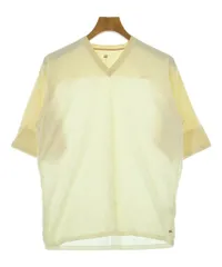 45R Tシャツ・カットソー メンズ 【古着】【中古】【送料無料】のサムネイル