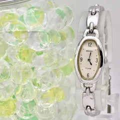 【美品/新品電池】 SEIKO TISSE ティセ レディース 腕時計 ドレス SEIKO セイコー 腕時計 ティセ 時計 TISSE : 正規腕時計の専門店