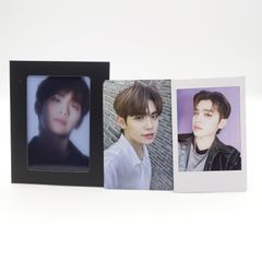 zxr29rJUL8ZqDhefrDqiZf.jpg@jpg