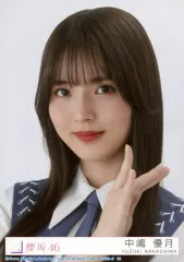 2025年最新】中嶋優月 封入の人気アイテム - メルカリ