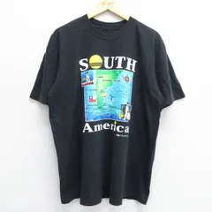 2024年最新】ぺんぎんTシャツの人気アイテム - メルカリ