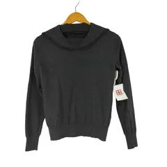 トリココムデギャルソン フリンジニット セーター 92AW トリココムデギャルソン フリンジニット セーター 92AW - メルカリ