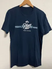 2025年最新】クエルボ tシャツの人気アイテム - メルカリ