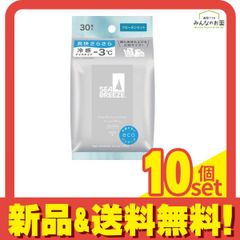 Item thumbnail for item 859b55d6-738a-433a-a955-9fde409771fb