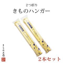 Item thumbnail for item 0f15771b-fb01-4c98-aea0-422fc694d24f