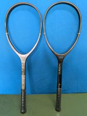 zxsyp4NKr3B8SJSmnagg95.jpg@jpg