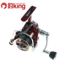 中古/美品】 シマノ 18 バンタム MGL XG 右 /SM030M - メルカリ