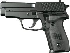 東京マルイ SIG SAUER P226 ガスガン 本体 - メルカリ