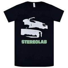 2024年最新】stereolab tシャツの人気アイテム - メルカリ