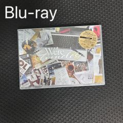 ライオン☆ファイティングガール DVDBOX(6枚組) Amazon.co.jp: ファイティングガール BOXセット [DVD] : 深田