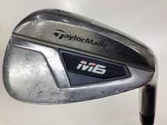 ■ヨネックス■TRIPRINCIPLE TP-BR1■36■中古■1円～ □ヨネックス□TRIPRINCIPLE TP-GR1□36□良品□1円～