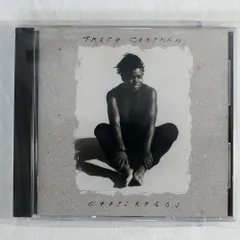 TRACY CHAPMAN トレイシーチャップマン 1st LPレコード 51BkOnH4XML._UF894,1000_QL80_.jpg