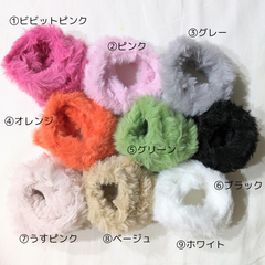 【みぃたん様専用✨】