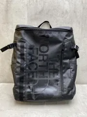 楽天市場】ザ・ノース・フェイス THE NORTH FACE NM82150 BC