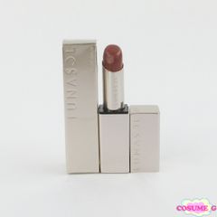 Item thumbnail for item f380ee8c-1900-4d9c-a5b3-437d23b78b9e