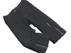シマノ防風ストレッチパンツ XL 美品 4969363695369_1.jpg