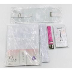 メルカリShops - 値下げ‼️ 送料無料 中古品 正絹 高級 訪問着 袷 ...