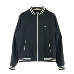 セリーヌ ミリタリージャケット CELINE セリーヌ 20SS Militaly Jacket ミリタリージャケット
