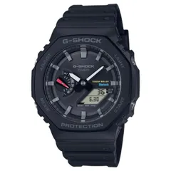 楽天市場】【G-SHOCK・Gショック】CASIO カシオ ジーショック