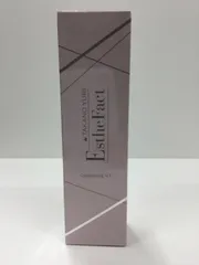 たかの友梨 エステファクト クレンジング V1 エッセンスV1 セット たかの友梨 エステファクト クレンジング V1 110g｜Yahoo!フリマ