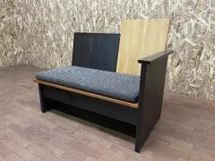 2026年最新】カリモク ベンチの人気アイテム - メルカリ