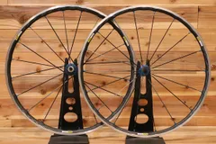 2025年最新】Mavic Ksyrium Elite Sの人気アイテム - メルカリ