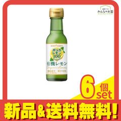 Item thumbnail for item 946ec5b6-95b0-4922-9c62-c79132fc6083