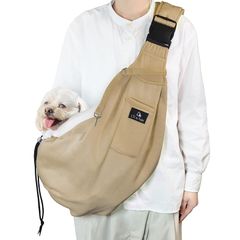 Item thumbnail for item 3bcb5986-c054-4129-ae0a-caa70c2a6d8e