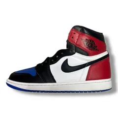 NIKE Air Jordan 1 Retro High 