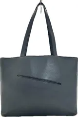 Mother house マザーハウス　リニアトート Linear Tote L – マザーハウス 公式サイト