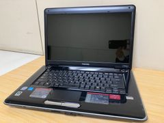 【ジャンク品】ノートパソコンTOSHIBA　DynaBookTX/66HBL (PATX66HLPBL)
