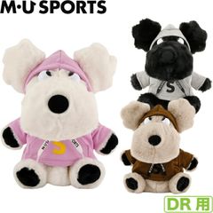 Item thumbnail for item a902216a-c2c9-436a-a549-6e2871531be7