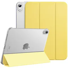 iPad 第11世代 第10世代 ケース 2025/2022 11インチ Dadanism 11世代 A16/10世代 10.9インチ 2025年新モデル アイパッド用 タブレットケース オートスリープ 三つ折り スタンドケース PU+PC 耐久 Apple