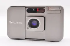 2025年最新】fujifilm tiaraの人気アイテム - メルカリ
