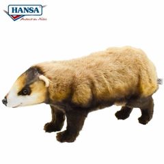 おとふえ様専用　HANSA8148&7929