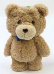 2025年最新】ted2 テッド2 ベアの人気アイテム - メルカリ