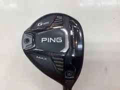 ピン シャフト G425 3W用 ALTA JCB Sフレックス PING G425 3W用 シャフト ALTA JCB Sシャフト（アーコス付